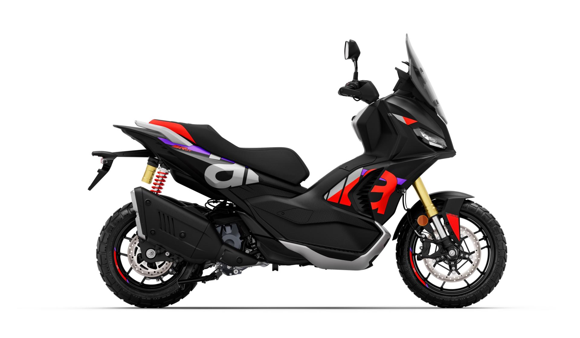 eicma-aprilia-sr-400-gt-2026-sr-gt-motomag